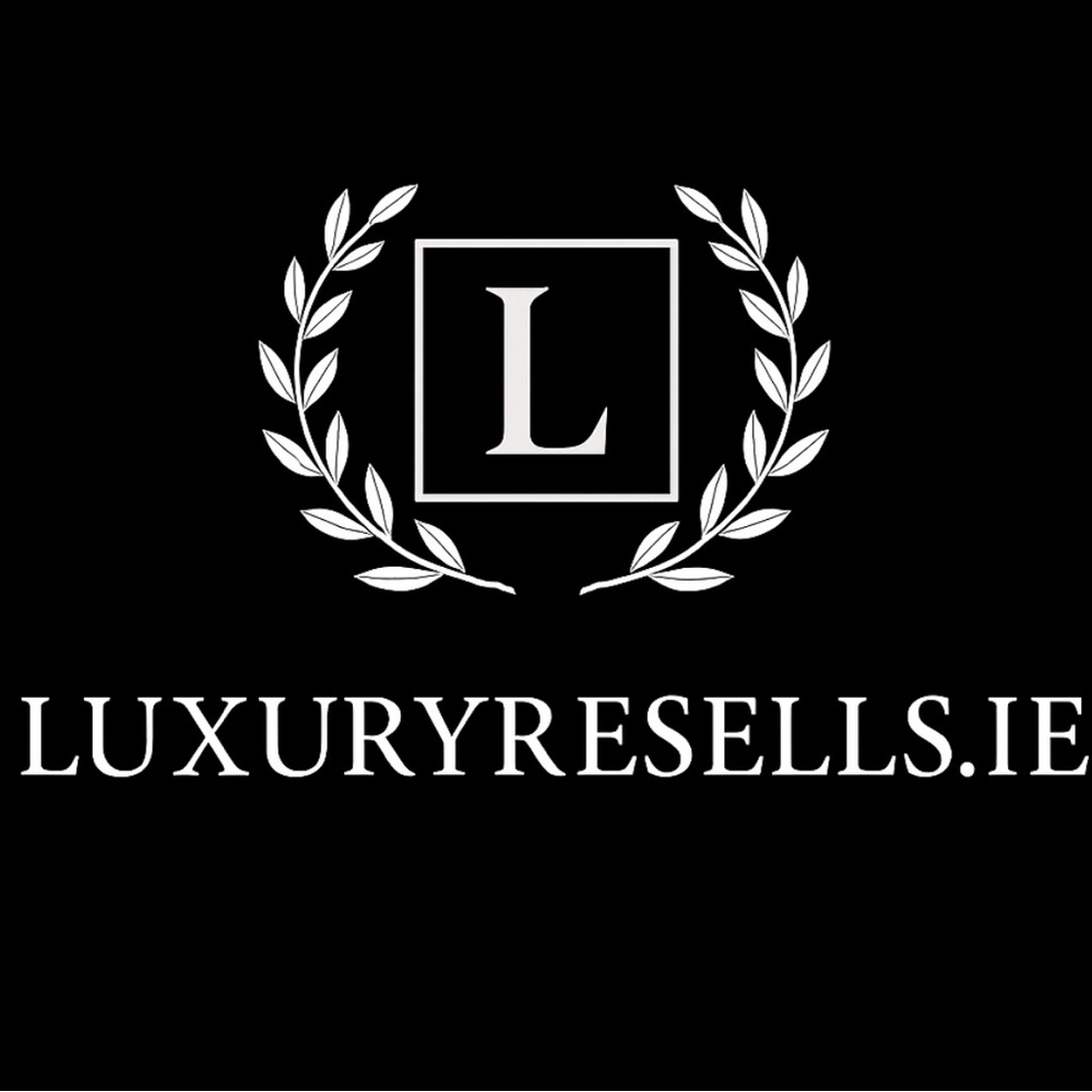 Meet your Posher, Luxury